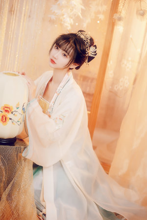 电视剧下一站婚姻