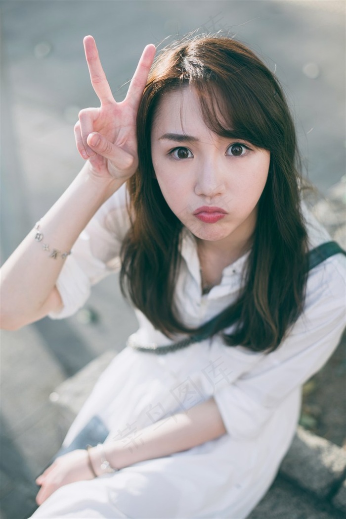 砍价女王电视剧