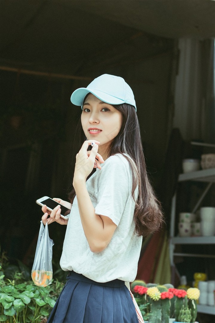 免费欧美精品a在线