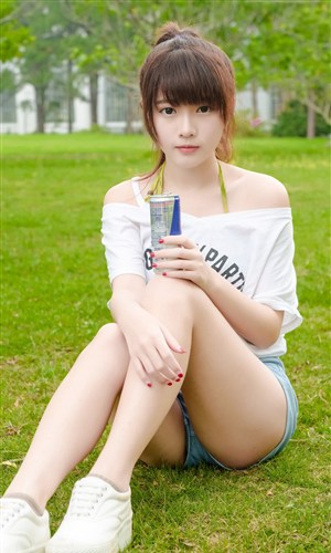 叶子楣大全在线