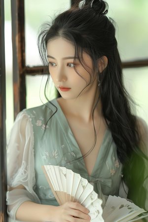 小娟的奶水二部激情