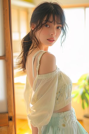 父子斗美剧电影播放