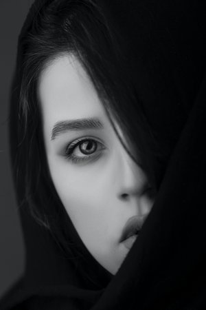 美女的下部隐私视频高清