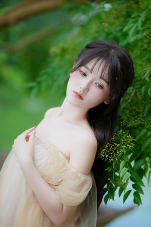 精品国产丁香五月天