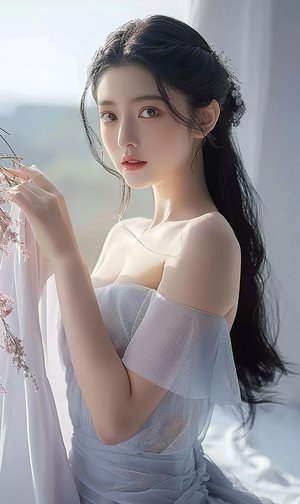 50丰满妇女bbwbbw