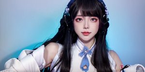 免费追剧在线网站