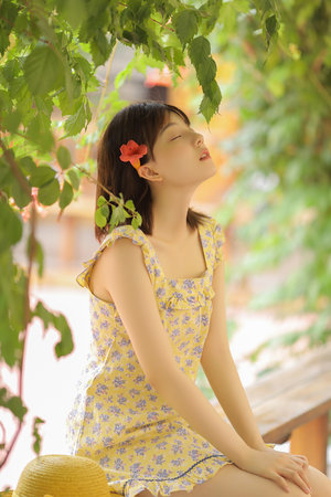 苍井空的全裸全黄片