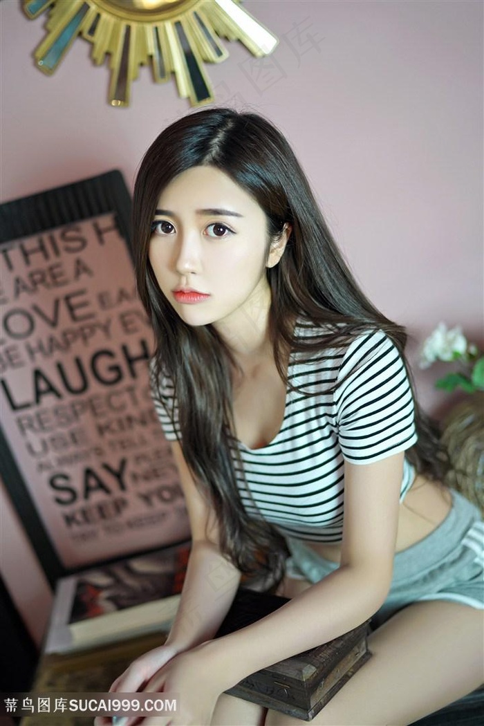 哥布林洞窟1-3网盘资源