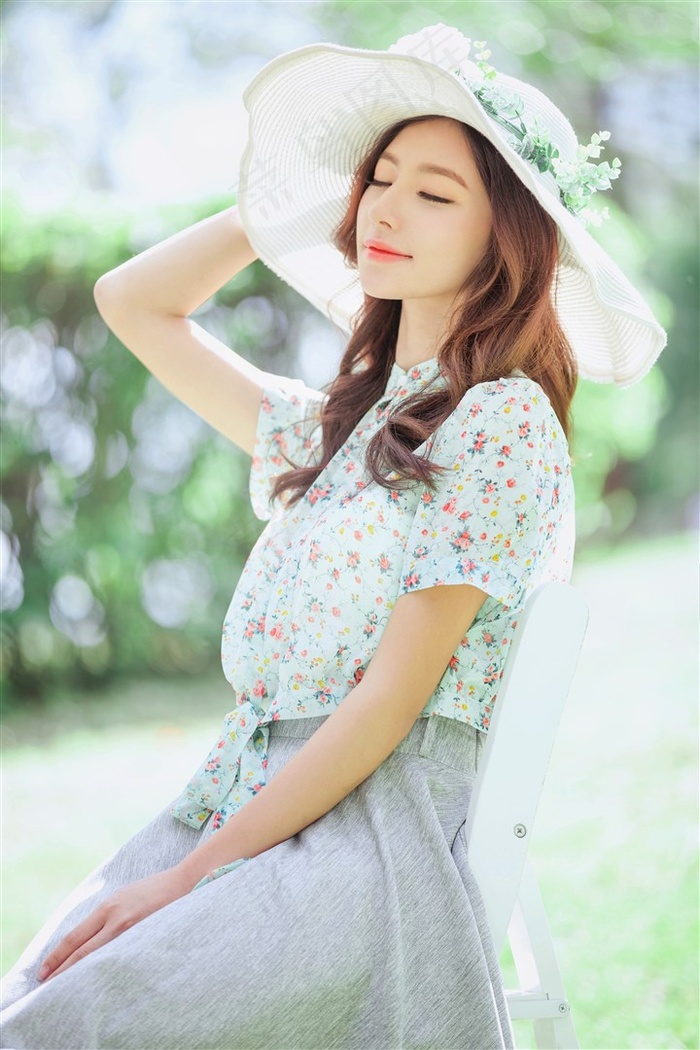 我的中尉先生动漫第2集