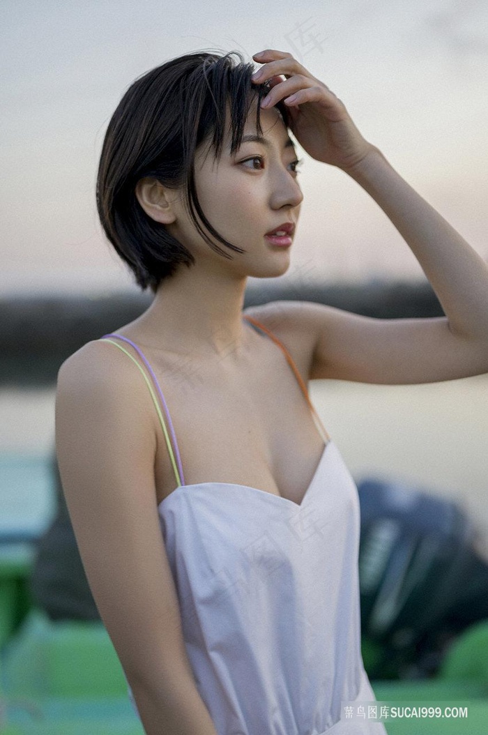 花房姑娘电视剧全集