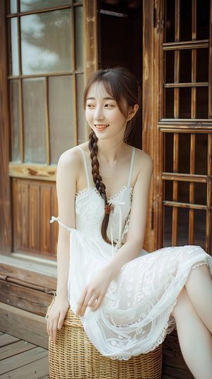 成年女人夜晚碰视频