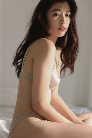 亚洲国产欧美精品一区二区三区