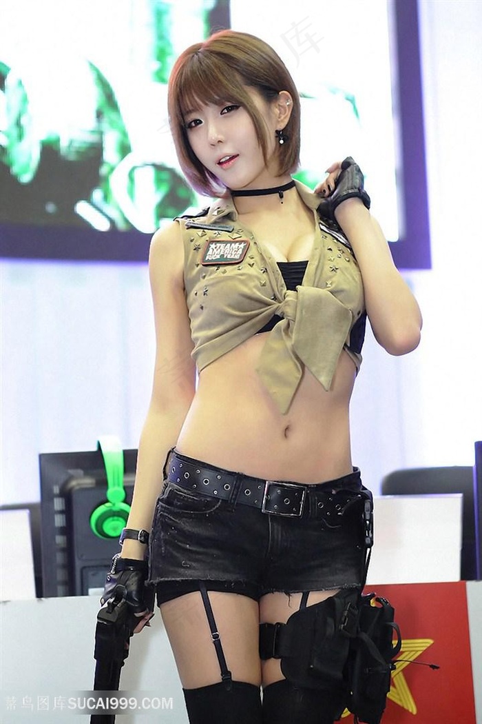 日韩亚洲av无码三区二区不卡