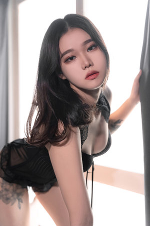 日韩理论电影2021第1页