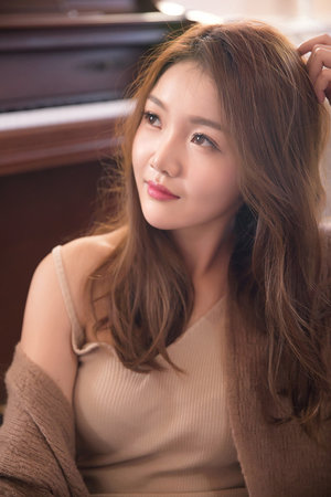 相亲对象是问题儿童未增删樱花