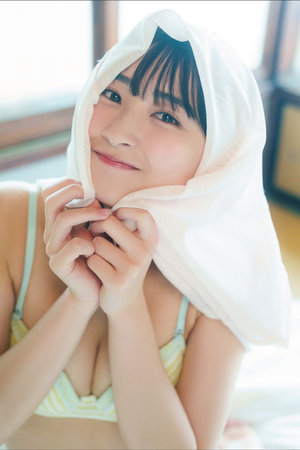 排五走势图表带连线图