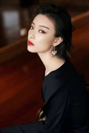 爽好舒服快护士小说