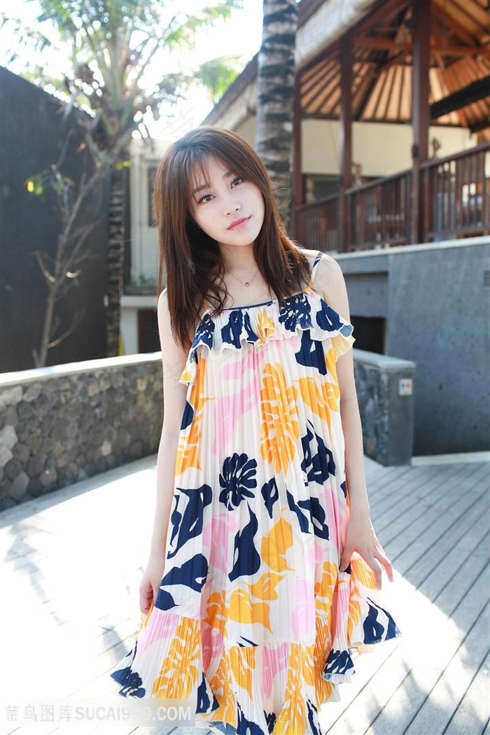 战狼3免费完整电影