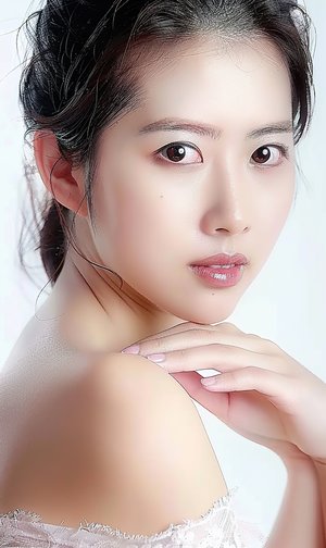 胖老板沙发无套爆 丝巨乳秘书