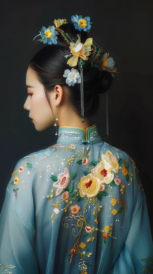 小俊今晚让你弄个够