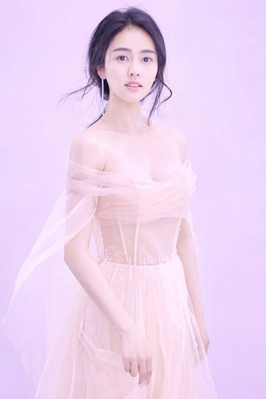 男仆被到爽高潮痉挛