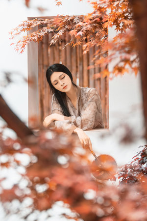 如如影院免费高清电视剧