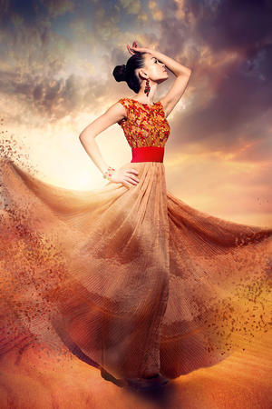 公车上扒开双腿吮花蒂电影