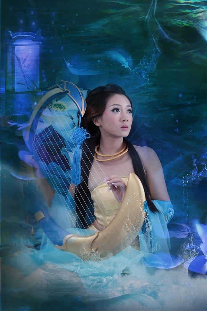 亚洲性色AV一区二区三区