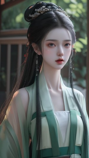 十分钟免费直播