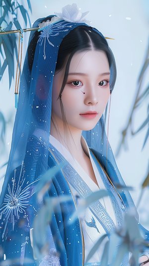 韩国限制级电影在线播放