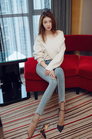 野兽家族第一季