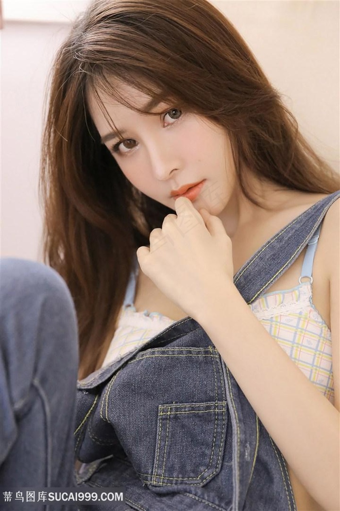 tushyraw欧美精品