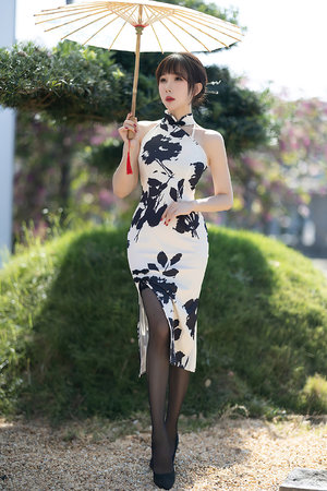 风流唐伯虎电视剧