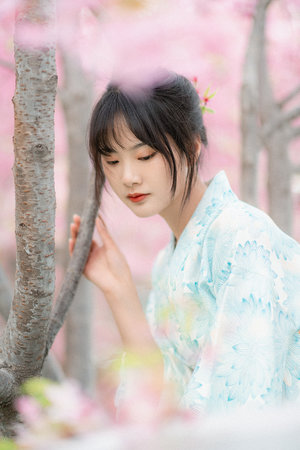 邪恶动态图27报