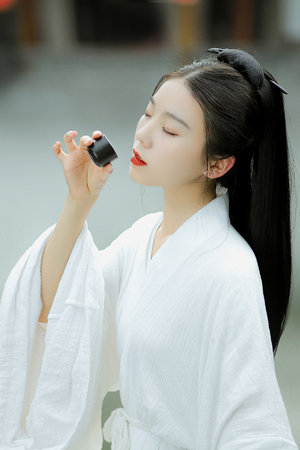 挑战主持人16进10