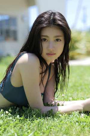 日本三级级少妇人妇