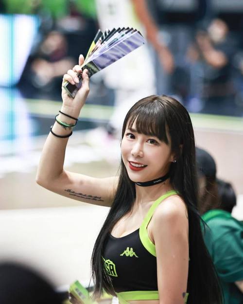 奥黛丽赫本电影