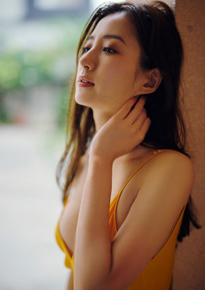 成人免费一区二区三区