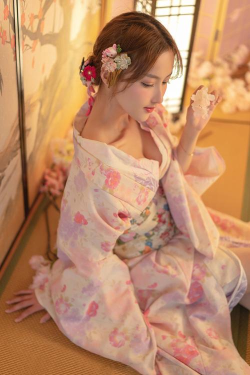 国产精品无码素人中出