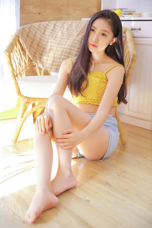 永恒之塔采集分布