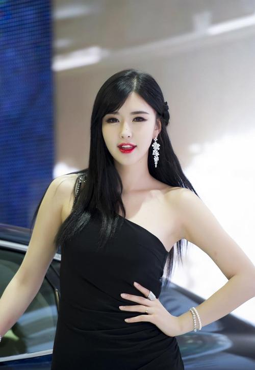 夜夜春宵伴娇媳