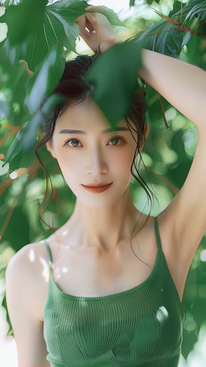 黄色三级片国产影院