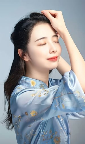 头脑特工队2国语配音版