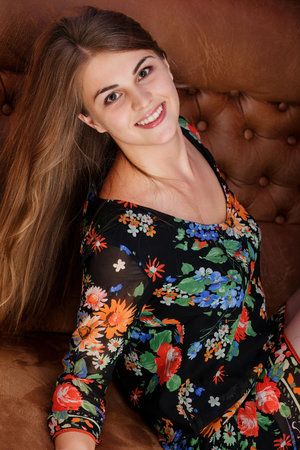 画江湖之不良人3完整版