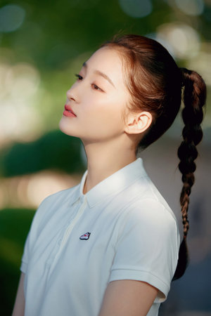 三年大片免费完整版电视剧