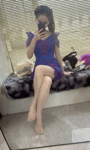 法国一个家庭的性爱编年史