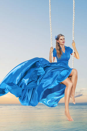 污污的草莓视频