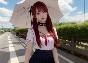 梅花儿香1—42集