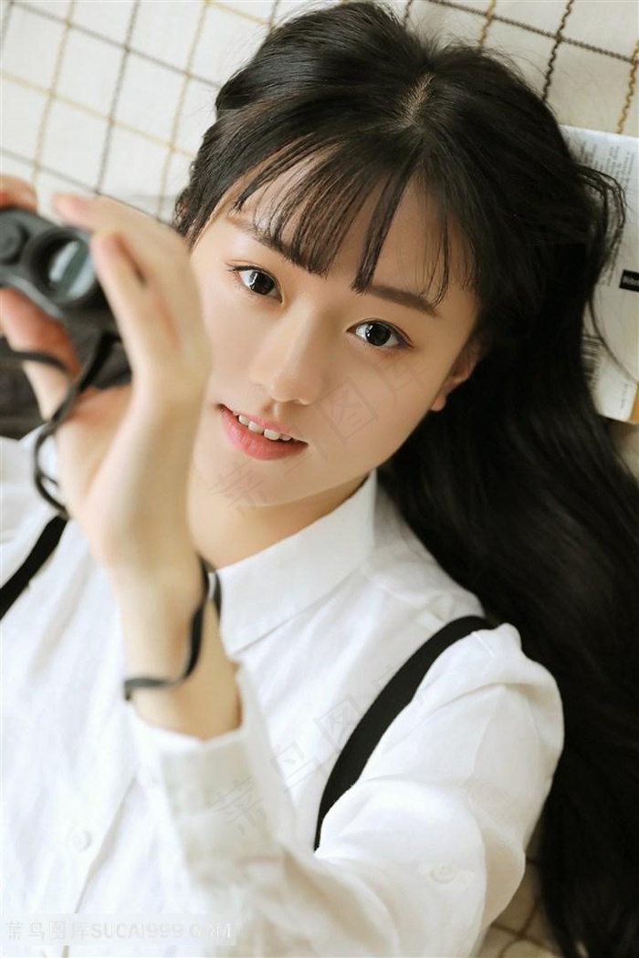 国产精品女**爽爽波多野结衣