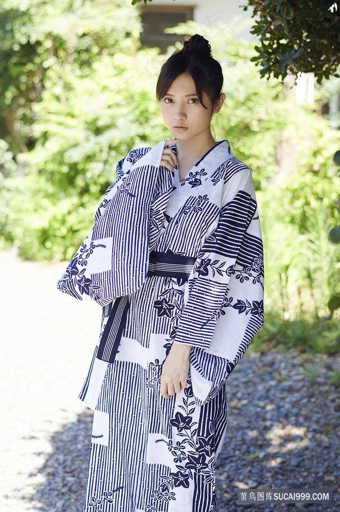 永久免费无码国产网站18禁